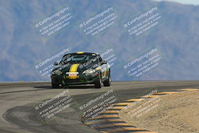 media/Feb-16-2025-Nasa (Sun) [[30caadc4c6]]/1-Race Group A/Race Set 1/